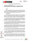 Vista preliminar de documento RESOLUCIÓN SECRETARIA GENERAL-000062-2024-SG