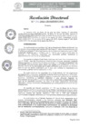 Vista preliminar de documento RD-102-2024-GRSM-DRTC-SM-DO