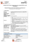 Vista preliminar de documento Proceso CAS N.° 016-2024 – Sunarp Zona Registral N.° VIII Sede Huancayo II Convocatoria