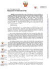 Vista preliminar de documento Resolución Secretaría General N.° 000034-2024-DP/SG