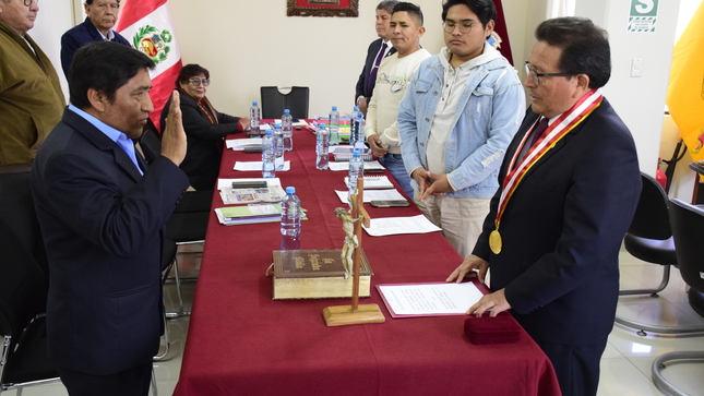 Descripción de la foto
