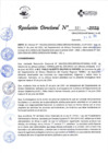 Vista preliminar de documento RD_225_2024_24-07-2024