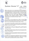 Vista preliminar de documento RD_223_2024_24-07-2024