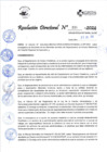 Vista preliminar de documento RD_226_2024_25-07-2024