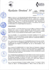 Vista preliminar de documento RD_228_2024_25-07-2024