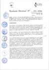 Vista preliminar de documento RD_234_2024_25-07-2024