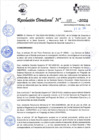 Vista preliminar de documento RD_227_2024_25-07-2024