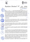 Vista preliminar de documento RD_238_2024_01-08-2024