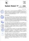 Vista preliminar de documento RD_224_2024_24-07-2024