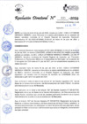 Vista preliminar de documento RD_235_2024_30-07-2024