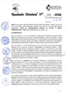 Vista preliminar de documento RD_230_2024_25-07-2024