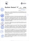 Vista preliminar de documento RD_237_2024_01-08-2024