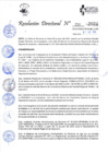 Vista preliminar de documento RD_236_2024_01-08-2024