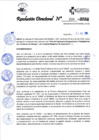 Vista preliminar de documento RD_239_2024_07-08-2024