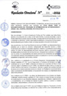 Vista preliminar de documento RD_231_2024_25-07-2024