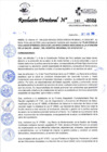 Vista preliminar de documento RD_240_2024_07-08-2024