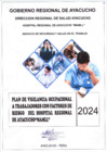 Vista preliminar de documento RD_239_2024_07-11-2024_PLAN DE VIGILANCIA OCUPACIONAL
