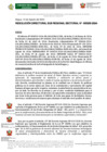 Vista preliminar de documento RESOLUCIÓN DIRECTORAL SUB REGIONAL SECTORIAL-000335-2024-DIRESA-RISB-DE