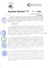 Vista preliminar de documento RD_241_2024_07-08-2024