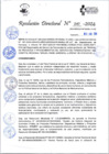 Vista preliminar de documento RD_247_2024_09-08-2024