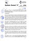 Vista preliminar de documento RD_245_2024_09-08-2024