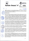 Vista preliminar de documento RD_244_2024_09-08-2024