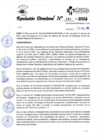 Vista preliminar de documento RD_249_2024_13-08-2024