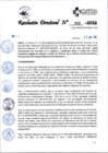 Vista preliminar de documento RD_251_2024_13-08-2024