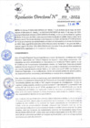 Vista preliminar de documento RD_253_2024_13-08-2024