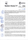 Vista preliminar de documento RD_254_2024_13-08-2024