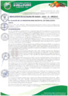Vista preliminar de documento RESOLUCION-ALCALDIA-0139-2024-A-MDQ-LC