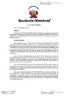 Vista preliminar de documento RM 272-2024-VIVIENDA