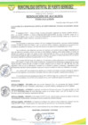 Vista preliminar de documento R A N°183-2024-MDPB20240812_10180855
