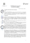 Vista preliminar de documento DECRETO DE ALCALDIA N°008-2024-A-MDP/T