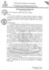 Vista preliminar de documento ACM200-2024