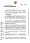 Vista preliminar de documento Resolución de Secretaría General N.º 000035-2024-DP/SG