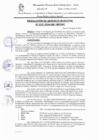 Vista preliminar de documento RESOLUCION DE GERENCIA MUNICIPAL N° 0121-2024-GM-MPGSC