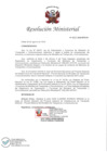 Vista preliminar de documento RM 442-2024-MTC 01