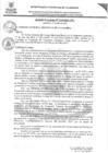 Vista preliminar de documento ACM218-2024