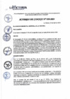 Vista preliminar de documento ACU 038-2024