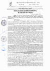 Vista preliminar de documento RESOLUCION DE GERENCIA MUNICIPAL N° 0120-2024-GM-MPGSC