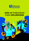 Vista preliminar de documento Guía de Publicidad para Influencers 2024