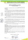 Vista preliminar de documento R A N°186-2024-MDPB20240812_10230012