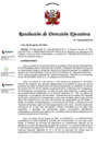 Vista preliminar de documento RDE_130-2024-MTC_24 [F]