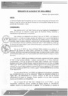 Vista preliminar de documento ra-097