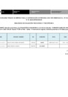 Vista preliminar de documento PUESTO 02.- DOCENTE DE EDUCACIÓN INICIAL CUNA JARDIN