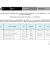Vista preliminar de documento PUESTO 09.-DOCENTE DE COMUNICACIÓN