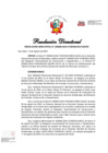Vista preliminar de documento RD-008-2024-VIVIENDA/SG-OGGRH