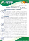 Vista preliminar de documento ACUERDO-CONCEJO-MUNICIPAL-0055-2024-CM-MDQ-LC