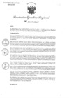 Vista preliminar de documento RER 470-2024